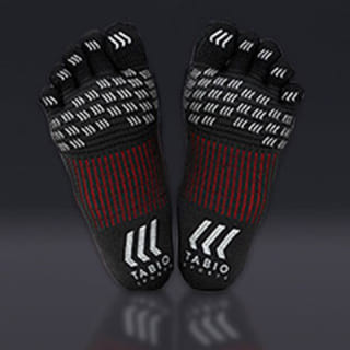 Fußball-Socken