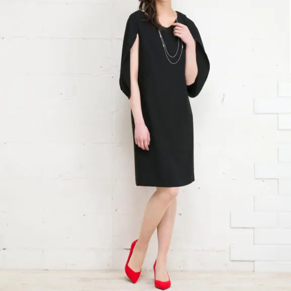 結婚式 二次会のお悩み解決 シーン別おすすめストッキングを紹介 靴下屋公式通販 Tabio オンラインストア