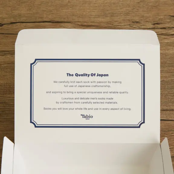 父の日に靴下を贈ろう Tabiomen 靴下屋公式通販 Tabio オンラインストア 父の日に靴下を贈ろう Tabiomen 靴下屋公式通販 Tabio オンラインストア