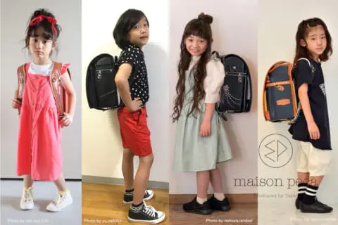 Maison Peca 靴下屋公式通販 Tabio オンラインストア