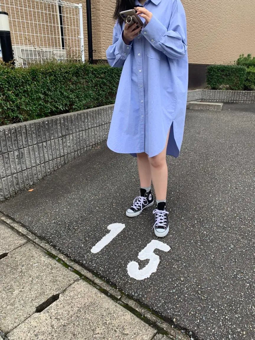 私 靴下買いました Vol 4 靴下屋公式通販 Tabio オンラインストア