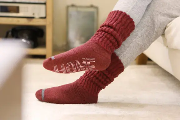 ルームソックス特集 冬のおうち時間を快適に過ごすあったか靴下 靴下屋公式通販 Tabio オンラインストア