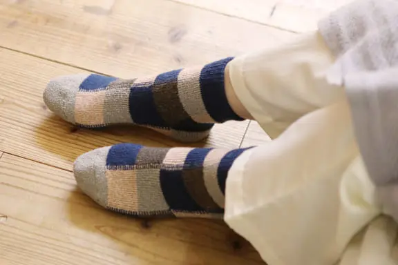 おやこーでが楽しいルームソックス 靴下屋公式通販 Tabio オンラインストア