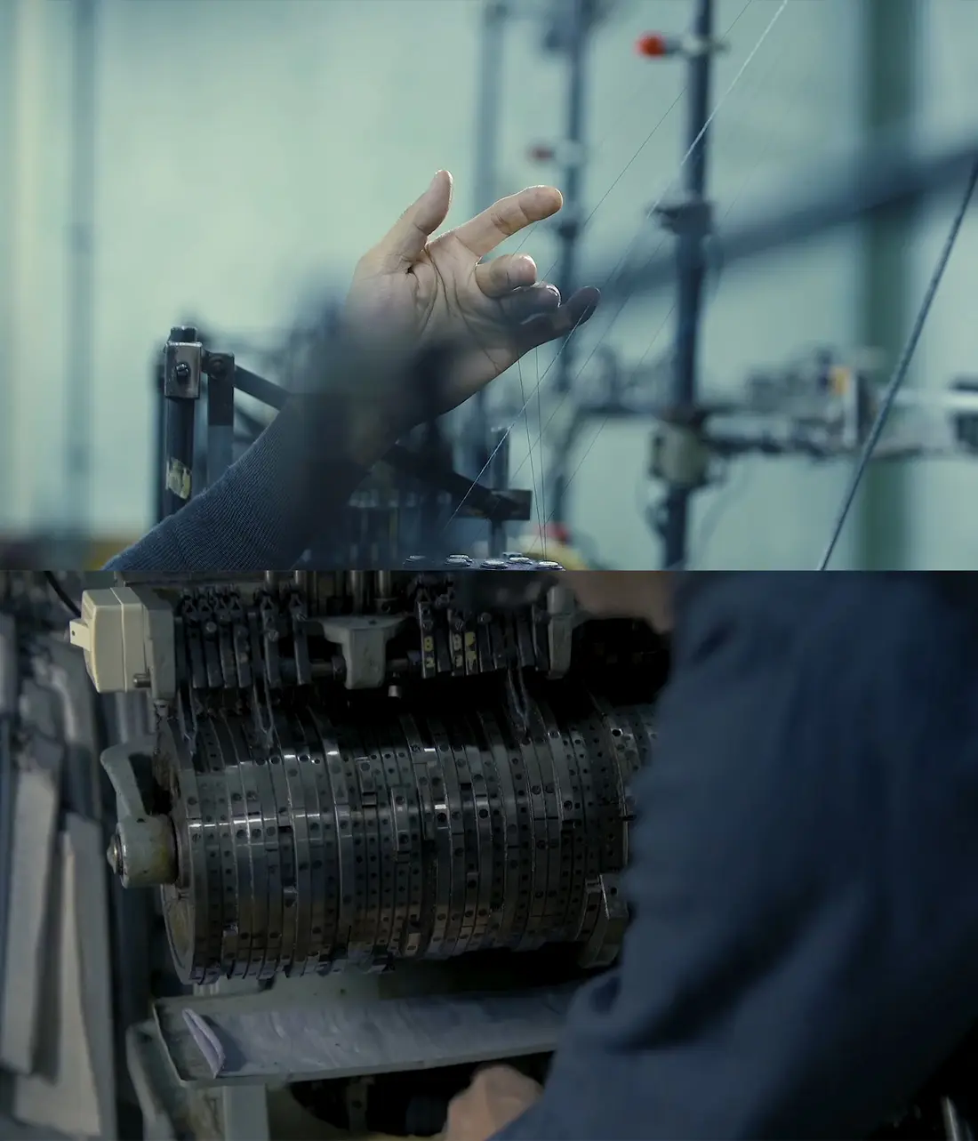 Savoir-faire