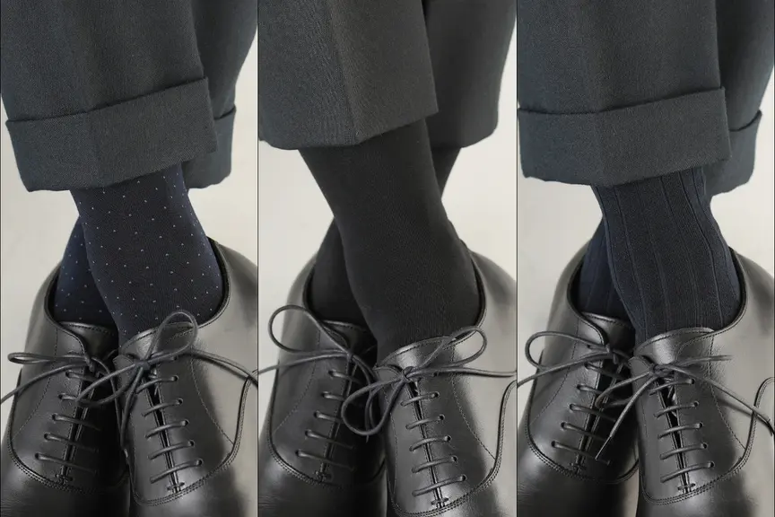 池袋駅周辺で探す男性向けプレゼントまとめ 相手や予算に合ったアイテムが見つかる Pathee パシー