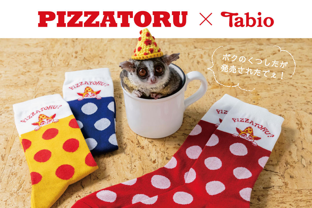 【未使用品】ヒグチユウコ Tabio 限定 サーカス展 靴下 3点セット ヒグチユウコ展 CIRCUS FINAL ENDを記念したアイテムたち