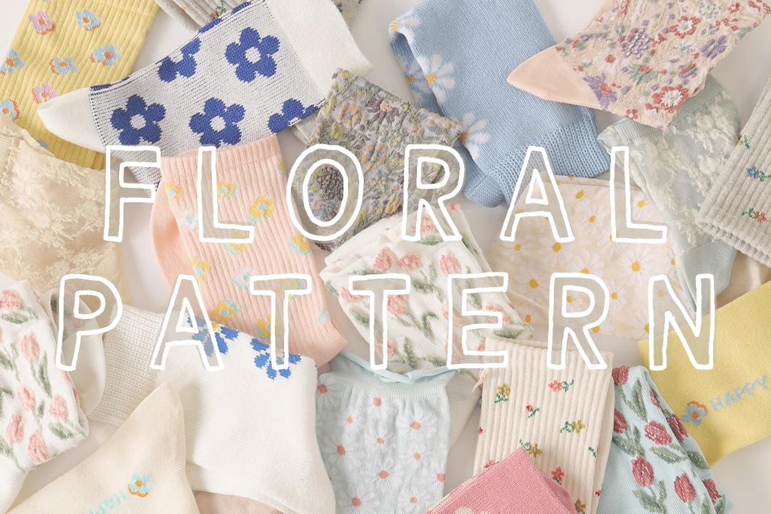 thumb_floral_pattern-min.jpg