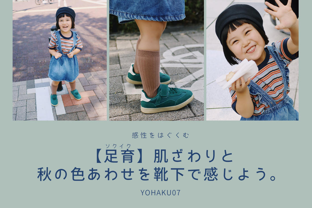 3341a0ea5273f05e265193f948fe7f