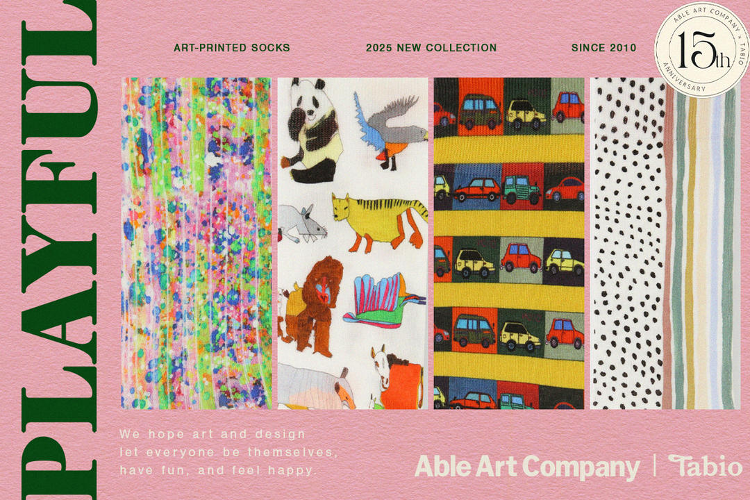 NEIGHBORHOOD X ABEL BROWEN 新品未使用 NEIGHBORHOOD X ABEL BROWEN 新品未使用