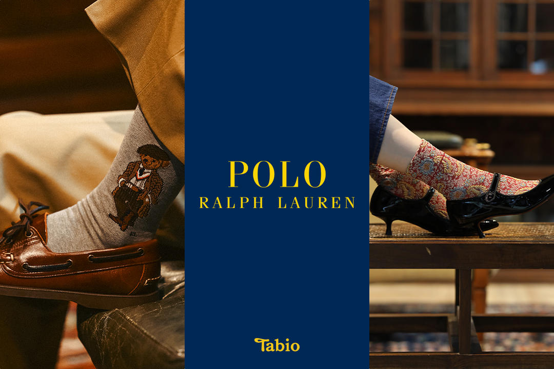 新品　ラルフローレン　タイツ　ケーブル柄　M～Ｌ 楽天市場】ラルフローレン（タイツ｜靴下・レッグウェア