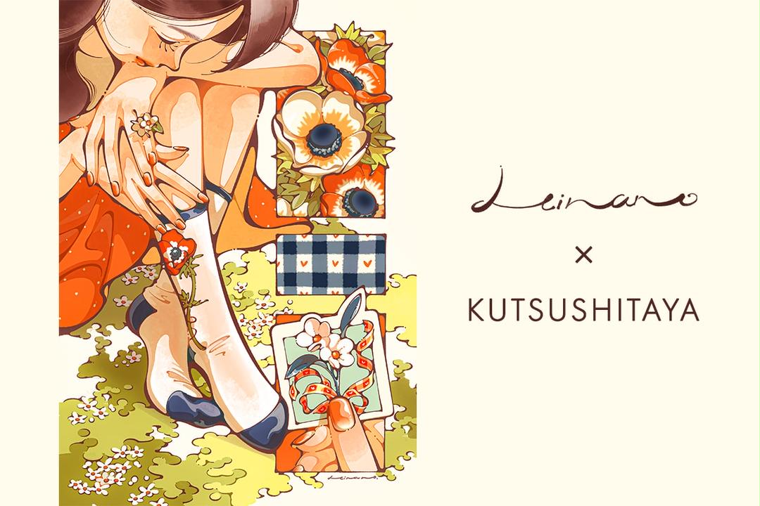 ゲリラ先行販売♥️靴下祭り(⃔  ⸝⸝꒪⃙⃚᷄꒫꒪⃚⃙᷅ )⃕੭ꠥ⁾⁾ ゲリラ先行販売♥️靴下祭り(⃔ ⸝⸝꒪⃙⃚᷄꒫꒪⃚⃙᷅ )⃕੭ꠥ⁾