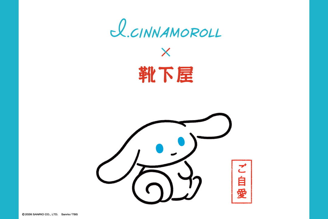 わんこ蕎麦　　シナモロール　おまとめ　4点 Amazon.co.jp: セガフェイブ (SEGA FAVE) おべんとうパズル