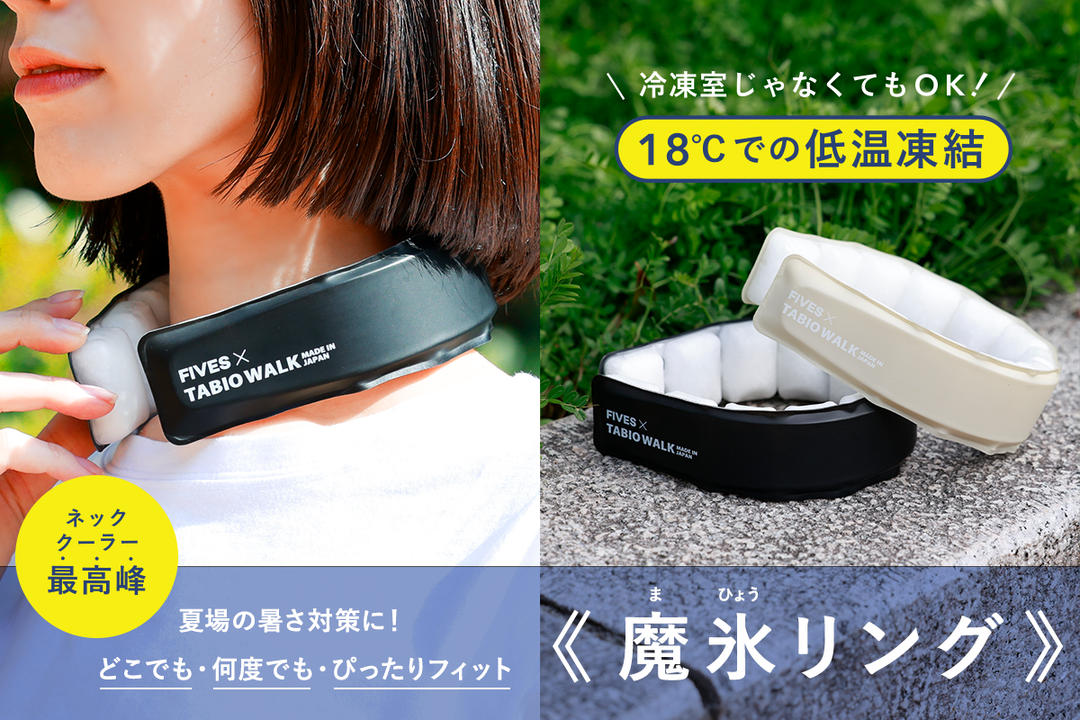 黒パーカー&amp;ブタさん靴下セット 3足1,100円】ブタさんコアラさんボーダースニーカー丈ソックス