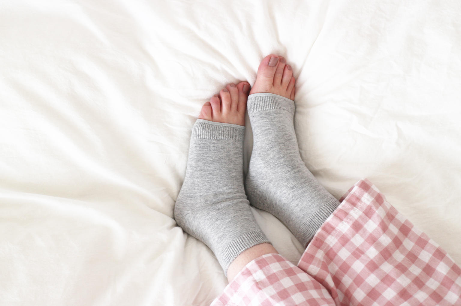 おうち時間を快適に 靴下屋公式通販 Tabio オンラインストア