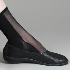 前後切替がおしゃれ