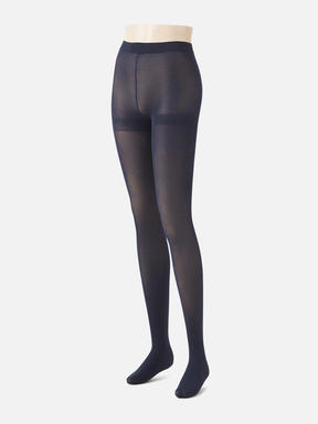 【未使用】 TABiTA レディース サイズ EUR37 楽天市場】【7cm厚底｜爆安セール7,596円→3,580円】 厚底