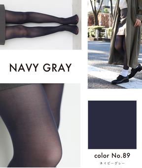 履くゼ！タイツ I ♥ TIGHTS byTabio | 靴下屋公式通販 Tabio