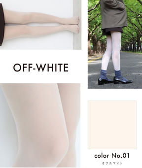 履くゼ！タイツ I ♥ TIGHTS byTabio | 靴下屋公式通販 Tabio