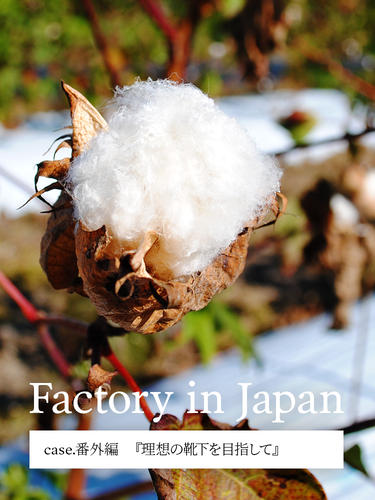 訳あり 展示アウトレット品 NOWHERE LIKE  MANTA 訳あり 展示アウトレット品 NOWHERE LIKE HOME MANTA