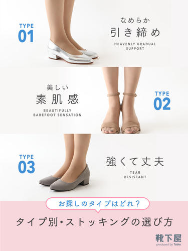 極美品■アルベロベロ　ぶたさんタグ　ストライプ　フリンジコート　大きいサイズ RUIRUE BOUTIQUE ダッフルコート コート ウール100