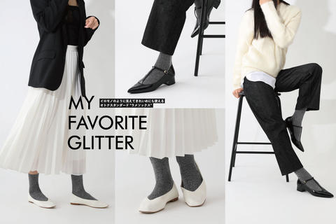 靴下様専用 靴下・ソックス | チュチュアンナ[tutuanna]公式通販サイト