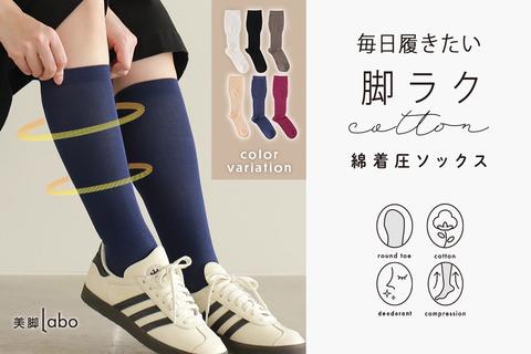 靴下屋公式通販 Tabio オンラインストア