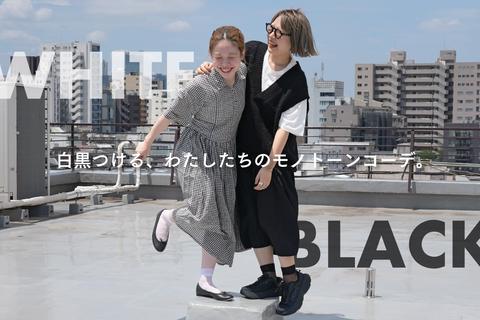 専用ページ　靴下　もこもこ 3足1,386円】ブタさんコアラさんボーダースニーカー用ソックス