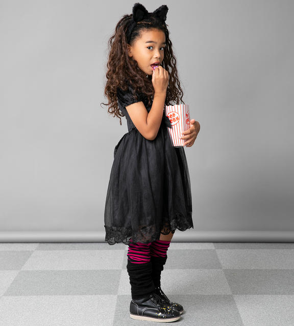 キッズ テーマパーク 学芸会スタイルにおすすめ 靴下屋公式通販 Tabio オンラインストア 送料無料