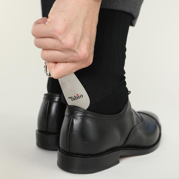 ヒグチユウコ トートバッグ tabioソックス セット ヒグチユウコ トートバッグ tabioソックス セット ヒグチユウコ