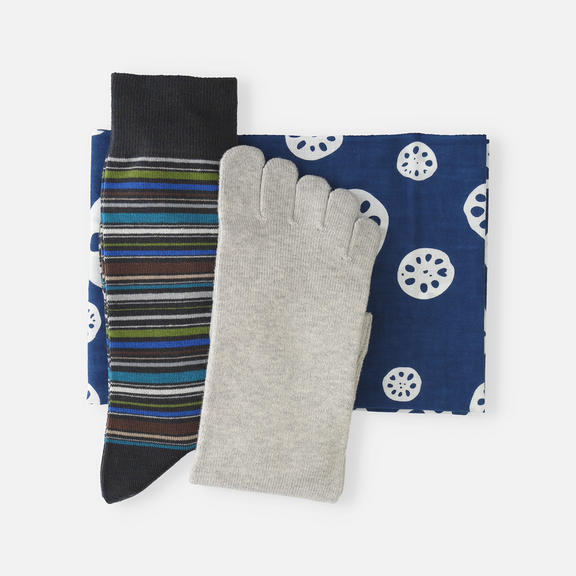 敬老の日に靴下を贈ろう 靴下屋公式通販 Tabio オンラインストア 送料無料 敬老の日に靴下を贈ろう 靴下屋公式通販 Tabio オンラインストア 送料無料