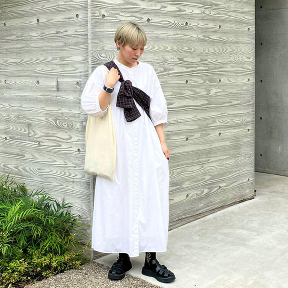 レッグウェア ebimayo ショップインフルエンサー・東日本 | 靴下屋公式通販 Tabio