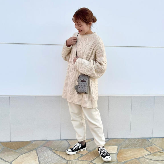 ショップインフルエンサー・西日本_2211 | 靴下屋公式通販 Tabio