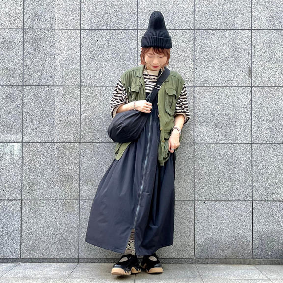 ショップインフルエンサー・東日本 | 靴下屋公式通販 Tabio オンライン