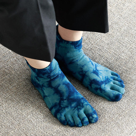 ヒグチユウコ トートバッグ tabioソックス セット ヒグチユウコ トートバッグ tabioソックス セット ヒグチユウコ トート