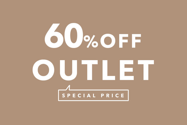 Outlet Sale 靴下屋公式通販 Tabio オンラインストア 送料無料
