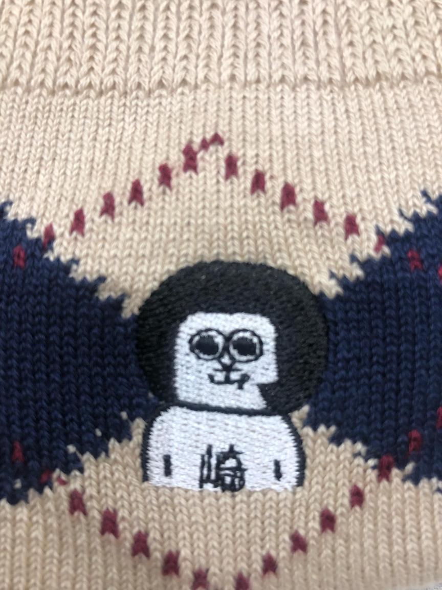 オカザエモン20個セット　　送料無料 オカザえもん公認スマイルセット(MW) | 愛知県岡崎市 | ふるさと納税