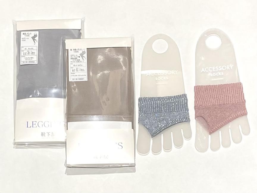 【101】ざっくぅまとめ売り Yahoo!オークション -「ざっくぅ zaq」(アンティーク
