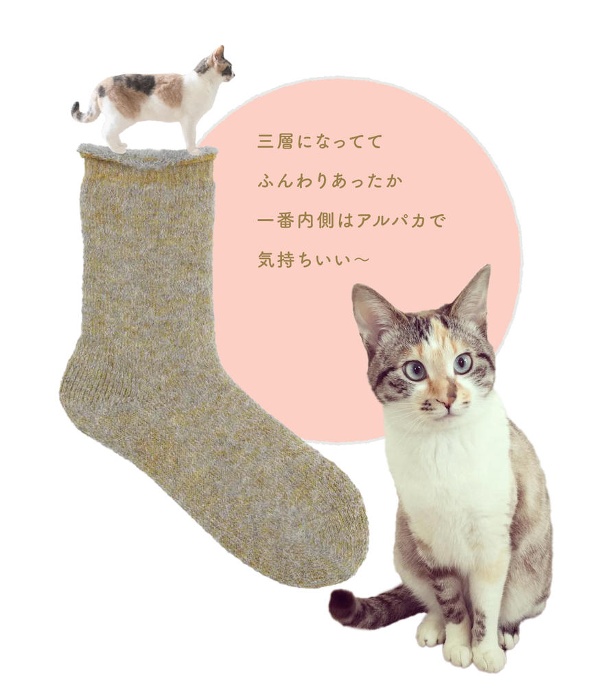 靴 neko OAKLEY（オークリー） Zerorh+（ゼロアールエイチプラス）などの