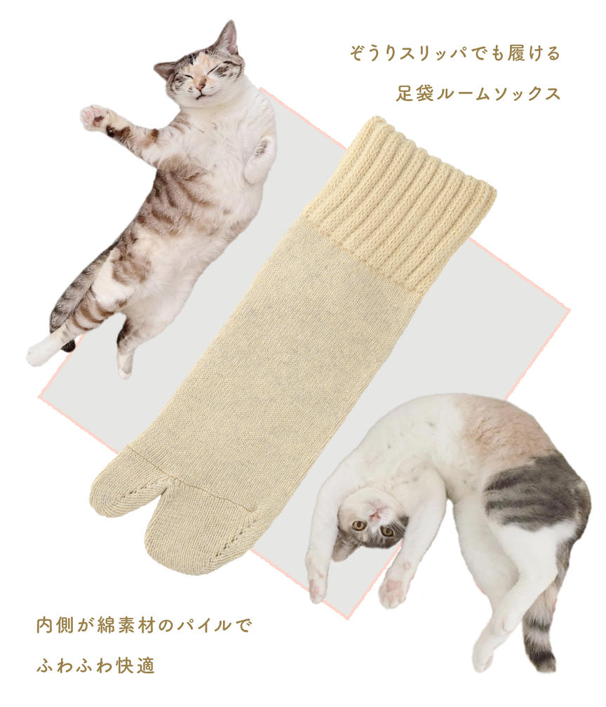 靴 neko OAKLEY（オークリー） Zerorh+（ゼロアールエイチプラス）などの
