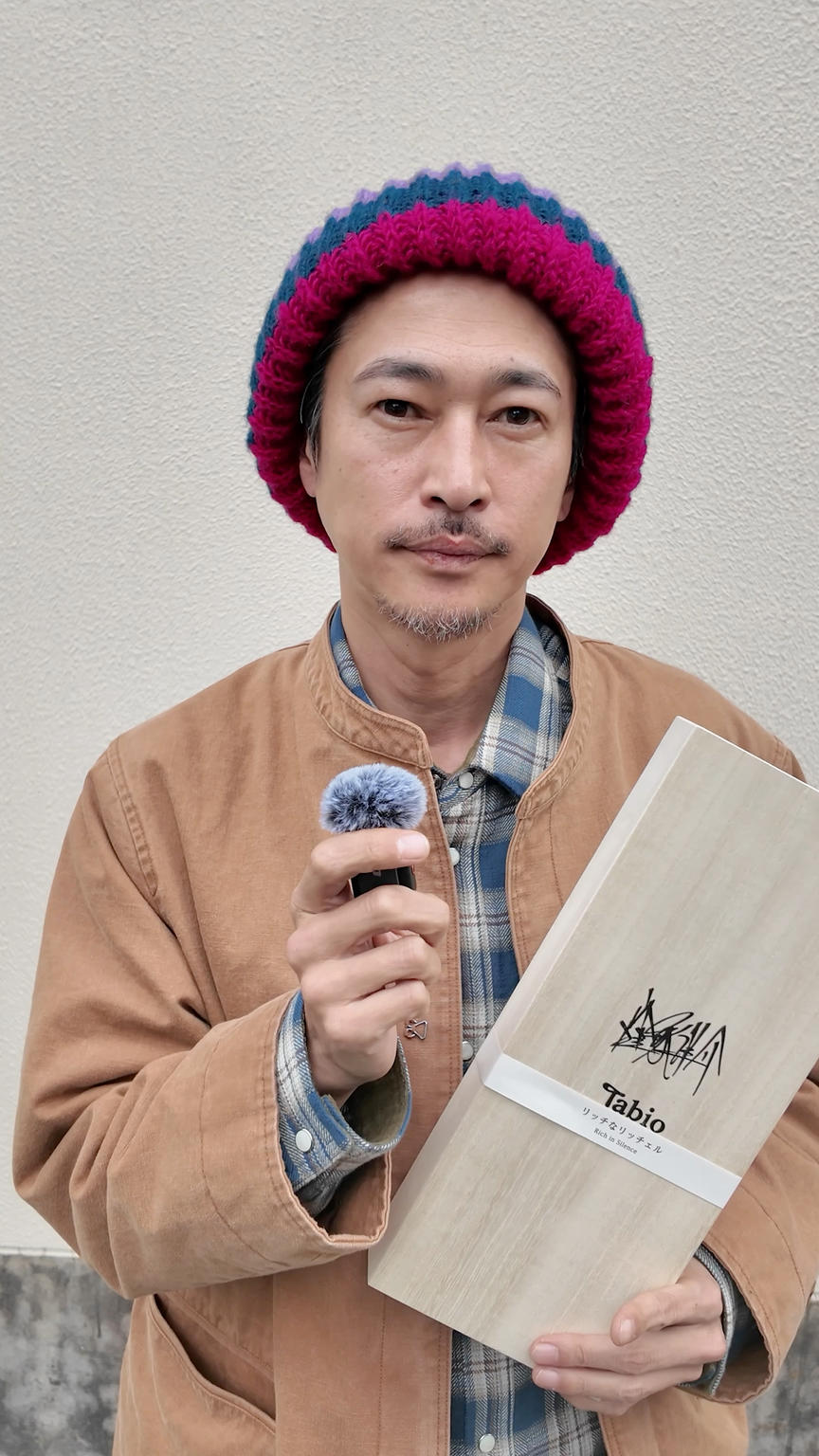 窪塚 洋介プロデュース プレミアムソックスセットが登場 | 靴下屋公式